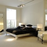 اجمل ديكورات غرف النوم 2014,اجمل غرف2015