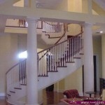 ديكورات جبس مودرن 2014 , ديكورات اسقف جبس مودرن 2015