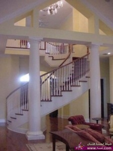 ديكورات جبس مودرن 2014 , ديكورات اسقف جبس مودرن 2015