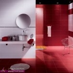 صور سيراميك المنازل 2014