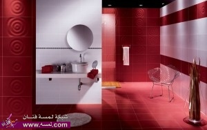 صور سيراميك المنازل 2014