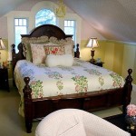 غرف نوم روعه  اجمل غرف النوم 2015 ، غرف نوم راقيه 2014