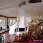 ديكورات جبس مودرن 2014 , ديكورات اسقف جبس مودرن 2015