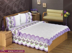 اجمل صور ديكورات غرف نوم اطفال تركية مودرن موديل 2014 جديدة