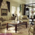 ديكورات عصرية اجمل ديكورات منازل مودرن 2014  ديكورات منازل جديدة