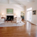 سيراميك حوائط وارضيات ديكورات ارضيات سيراميك 2014 – حوائط سيراميك 2015 سيراميك حوائط وارضيات ديكورات ارضيات سيراميك 2014 – حوائط سيراميك 2015