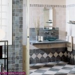 صور سيراميك المنازل 2014