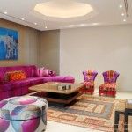 ديكورات مجالس  – غرف جلوس خليجية 2014 – جلسات عربية 2015