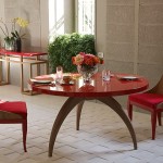 اروع الديكورات للفلل 2015 – ديكورات فخمه جديدة و ديكورات ملكى 2014 – اروع ديكورات مودرن