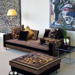 اروع الديكورات للفلل 2015 – ديكورات فخمه جديدة و ديكورات ملكى 2014 – اروع ديكورات مودرن اروع الديكورات للفلل 2015 – ديكورات فخمه جديدة و ديكورات ملكى 2014 – اروع ديكورات مودرن