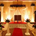 كوشات 2014 , كوشات اعراس 2015