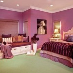 غرف نوم اجدد غرف نوم 2014 – صور غرف نوم مودرن 2015 غرف نوم اجدد غرف نوم 2014 – صور غرف نوم مودرن 2015