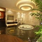 افخم واجدد تصاميم للمنزل 2015 اجمل واروع تصاميم ديكورات للمجالس و للصالات للمنازل و للفلل واحدث تصاميم 2014