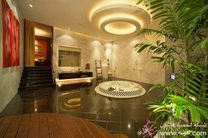 افخم واجدد تصاميم للمنزل 2015 اجمل واروع تصاميم ديكورات للمجالس و للصالات للمنازل و للفلل واحدث تصاميم 2014