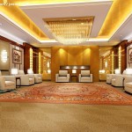 اسقف جبسية مودرن  فلل حديثه    2014 , سقوف جبسيه فخمه