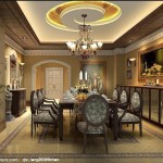 اسقف مودرن  اسقف فلل حديثه 2014  اسقف جبسيه جديده