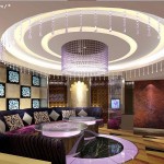 ديكورات اسقف جبس مودرن للفلل والقصور لعام 2014 صور اسقف الجبس لعام 2015 ديكورات اسقف جبس مودرن للفلل والقصور لعام 2014 صور اسقف الجبس لعام 2015