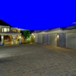 اروع الفلل  2014 جميلة ورائعه