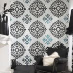 اروع ورق الجدران والحائط 2014 تأخذ الغقل