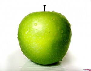 معلومات صحية تهمك 2014