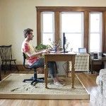 ابتکارات ودیکورات جمیله للمنازل خيالية جدا ورائعه 2014_2015