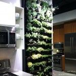 ابتکارات ودیکورات جمیله للمنازل خيالية جدا ورائعه 2014_2015