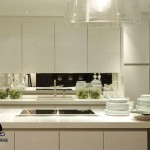 ديكورات جديدة 2014 , ديكورات جديد ديكور المنزل الحديث 2015 ديكورات جديدة 2014 , ديكورات جديد ديكور المنزل الحديث 2015