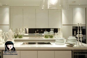 ديكورات جديدة 2014 , ديكورات جديد ديكور المنزل الحديث 2015