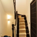 ديكورات جديدة 2014 , ديكورات جديد ديكور المنزل الحديث 2015