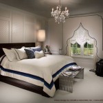 صور ديكورات فخمة وراقية جدا 2014