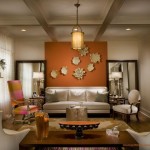 اجمل واحلى ديكورات مودرن  يهبل 2014/2015