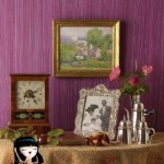 لوان دهانات جوتن,دهانات حوائط جوتن