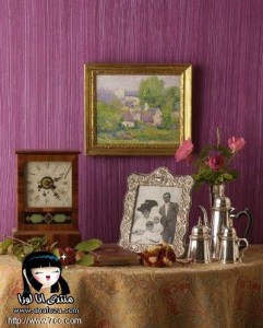 لوان دهانات جوتن,دهانات حوائط جوتن