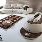 كنب وانترية للصالات والغرف الجلوس 2014 كنب وانترية للصالات والغرف الجلوس 2014