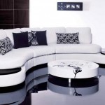 كنب وانترية للصالات والغرف الجلوس 2014