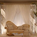 اشيك واجمل وارق كوش اعراس افرالح 2014 /2015