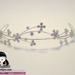 اكسسوارات شعر للافراح اكسسوارات اطقم ذهب للعروس 2014 احلى اكسسوارات تيجان للفرح