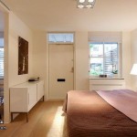 اروع الاسقف الجبسية مودرن اروع تصاميم الديكور 2014 , ديكورات جبس اسقف حديثه متميزة 2014