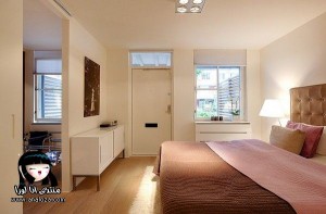 اروع الاسقف الجبسية مودرن اروع تصاميم الديكور 2014 , ديكورات جبس اسقف حديثه متميزة 2014