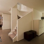 ديكورات جبس 2014 – اجمل الديكورات الجبسية 2015 – ديكورات منازل جبسة