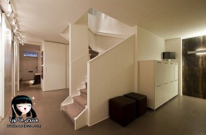 ديكورات جبس 2014 – اجمل الديكورات الجبسية 2015 – ديكورات منازل جبسة