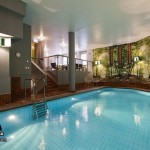 ديكورات جبس 2014 