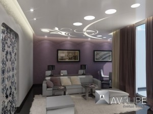 احدث واشيك ديكورات كنب وجلوس روعه 2014