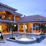 اروع الجبس والمجالس والصالات والكنب  للفل والقصور 2014