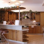 ديكورات سيراميك جدران الوان 2014 بتصميمات تركية ديكورات سيراميك جدران الوان 2014 بتصميمات تركية