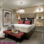 ديكورات جبس غرف نوم  احدث ديكورات جبس مودرن  ديكورات غرف نوم جبسية 2014