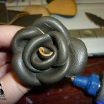 اشغال فنية بالشنطة القديمة 2014 – استغلال الشنطة القديمة 2015