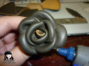 اشغال فنية بالشنطة القديمة 2014 – استغلال الشنطة القديمة 2015