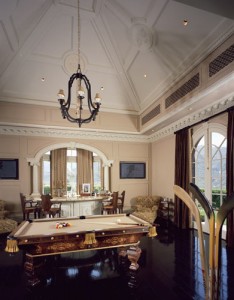 ديكورات جبس بورد 2014 – ديكورات جبس بورد على الحائط 2015