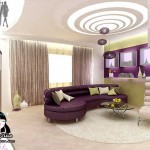 صالونات كيوت 2014 – صالونات جميله 2014 – اشيك الصالونات للمنازل 2014 , ديكورات رائعه صالونات كيوت 2014 – صالونات جميله 2014 – اشيك الصالونات للمنازل 2014 , ديكورات رائعه